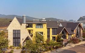 Suncasa Villa - Palynia Group