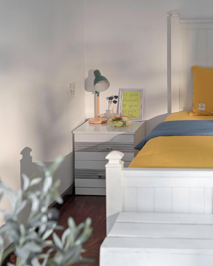 Suncasa Villa - Palynia Group Đà Lạt Ngoại thất bức ảnh