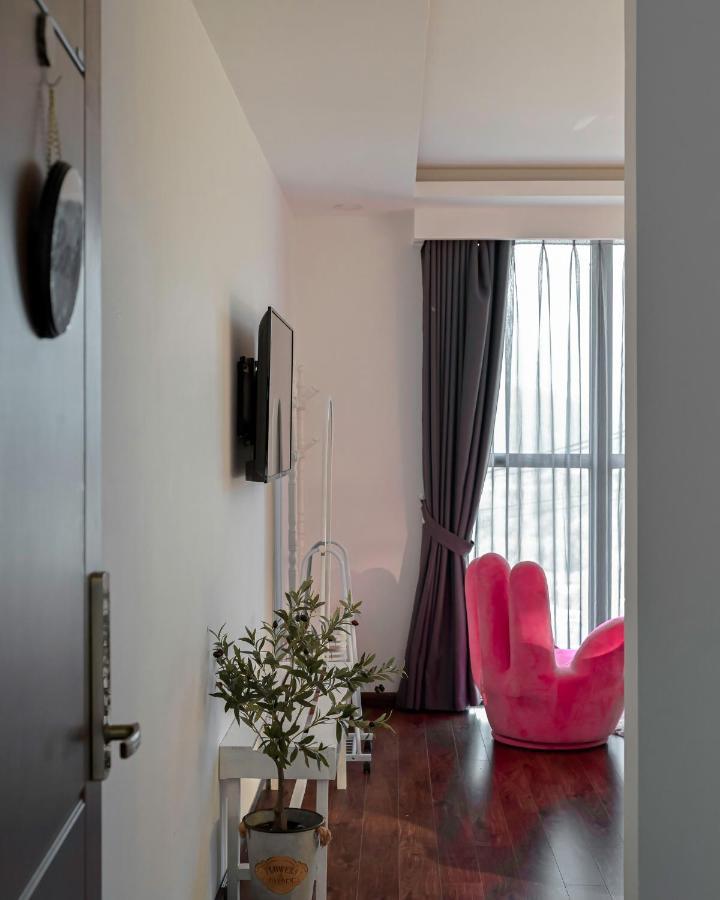 Suncasa Villa - Palynia Group Đà Lạt Ngoại thất bức ảnh