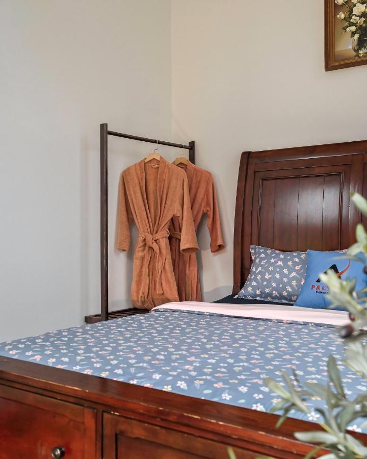 Suncasa Villa - Palynia Group Đà Lạt Ngoại thất bức ảnh