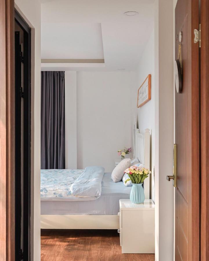 Suncasa Villa - Palynia Group Đà Lạt Ngoại thất bức ảnh